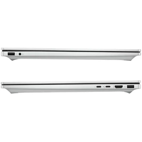 Ordinateur portable HP OmniBook 7 (Intel® Core™ 9 270H/32Go/2To SSD/16\'\'/QHD+/240Hz) Image 6