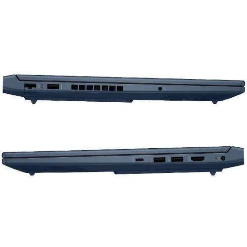 Ordinateur portable Gaming HP Victus 16 (Intel® Core™ i7-14650HX/32Go/1To SSD/RTX™ 4060/FHD/144 Hz) Image 2