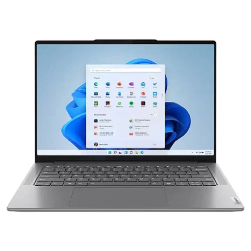 LENOVO Yoga Pro 7i Gen 9 (14", Intel)