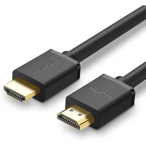 ugreen-Câble Ugreen HDMI Male vers Male