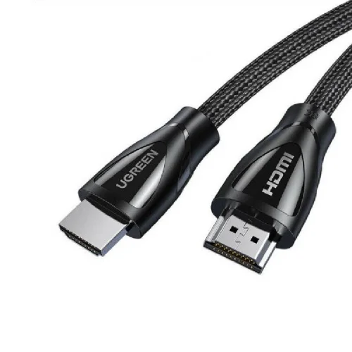 Ugreen Câble HDMI 2.1 Male vers Male