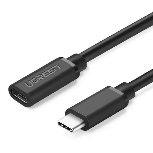 Ugreen Câble USB-C 5Gbps