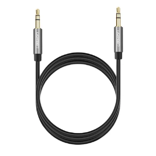 Ugreen Câble audio Jack mâle 3,5 mm