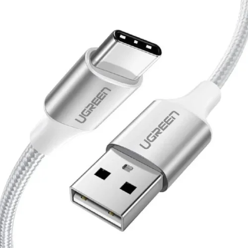 Câble Ugreen USB 2.0 vers USB-C