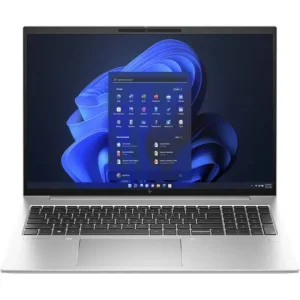 HP EliteBook 865 G10 16'' (Ryzen™ 7 Pro 7840U/32Go/1To SSD)