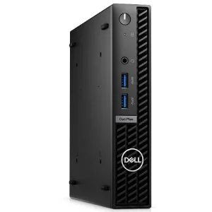 Dell Optiplex Micro 7010 (i3 13eme/16Go/256Go SSD)