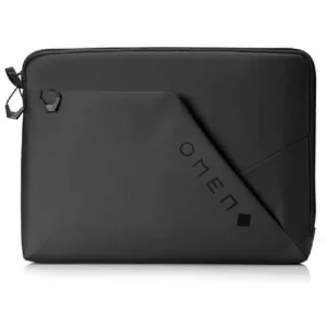 Housse Omen 16''