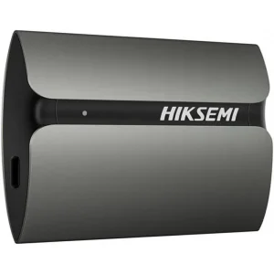 Disque dur portable SSD Hiksemi T300S - 1 To Image principale