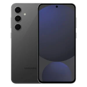 Samsung Galaxy S24 FE (8Go/128Go) - Graphite