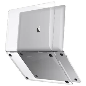 Coque de protection pour Apple MacBook Air 15 Pouces