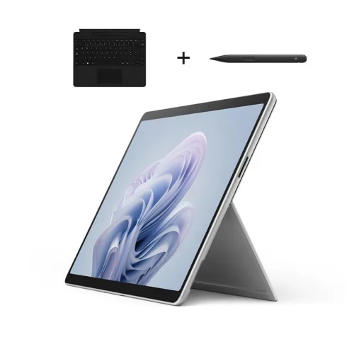 Microsoft Surface Pro 10