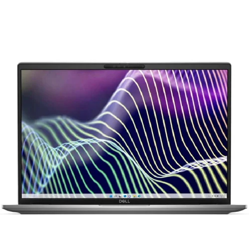 Ordinateur portable Dell Latitude 7640
