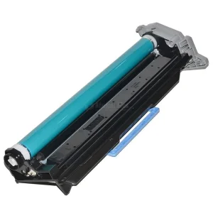 KIT TAMBOUR D'IMPRIMANTE