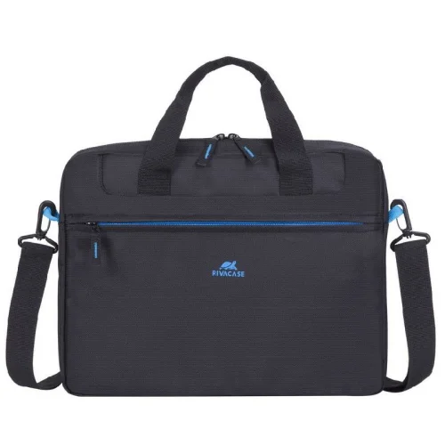 Rivacase Regent Sacoche pour ordinateurs portables