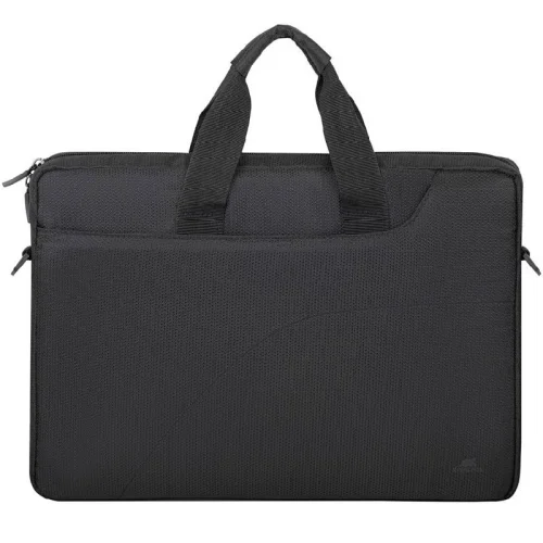 Rivacase Komodo Sacoche 15.6''