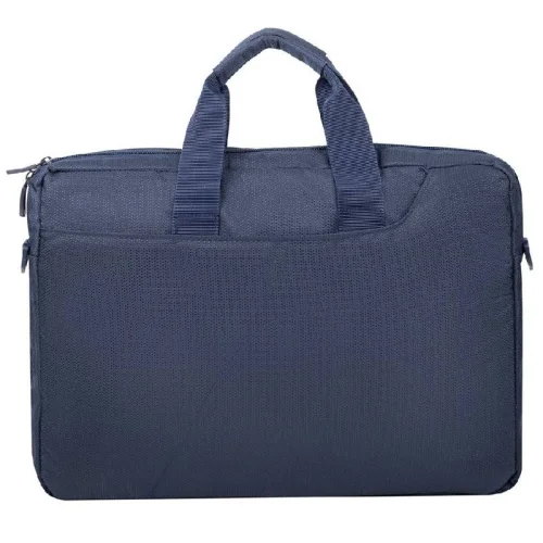 Rivacase Komodo Sacoche 15.6'' - Bleu