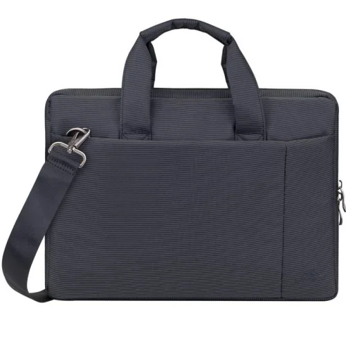 Rivacase Central Sacoche 13.3''