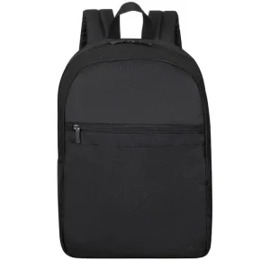 Rivacase Komodo sac a dos 15.6'' - Noir