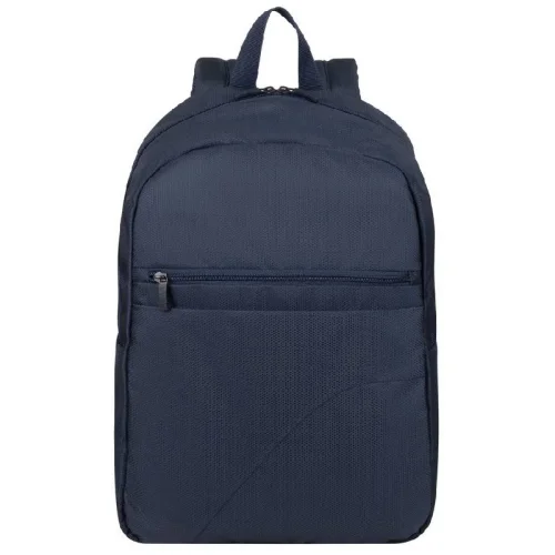 Rivacase Komodo sac a dos 15.6'' - Dark blue 