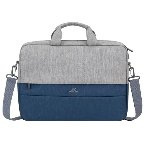 Rivacase Prater Sacoche 15.6''
