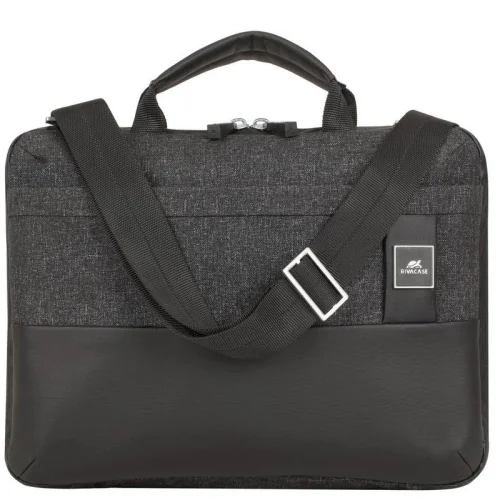 Rivacase Lantau sacoche pour Ordinateur Portable 