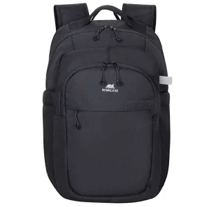Rivacase Aviva sac a dos 14'' -Noir
