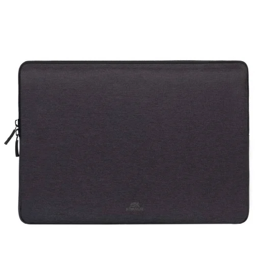 Rivacase Suzuka Housse 14''