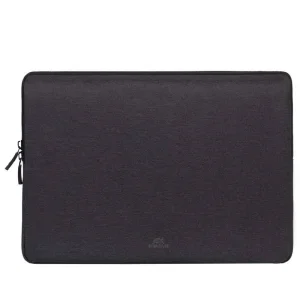 Rivacase Suzuka Housse 14'' - Noir