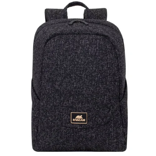 Rivacase Anvik sac a dos- 13,3"