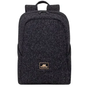 Rivacase Anvik sac a dos- 13,3