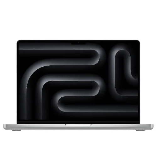 Apple MacBook Pro 16\