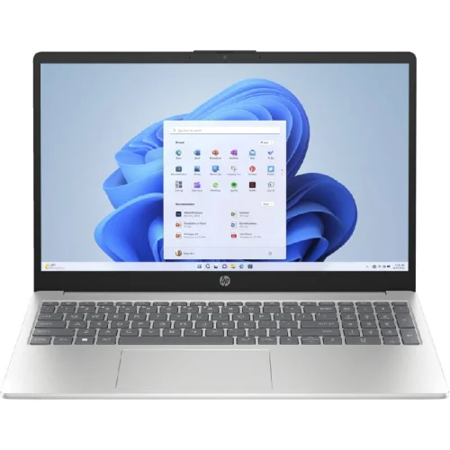 HP Laptop 15 - 2024