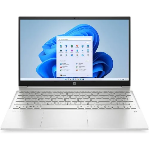 HP Pavilion 15 - 2024