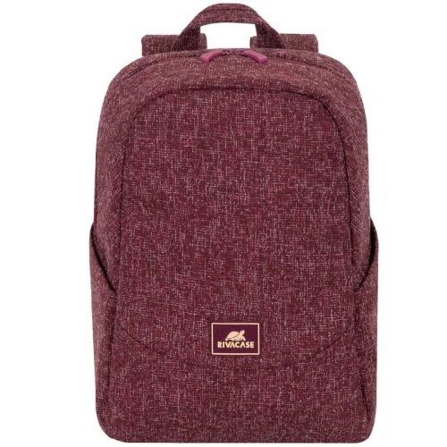 Rivacase Anvik sac a dos- 13,3