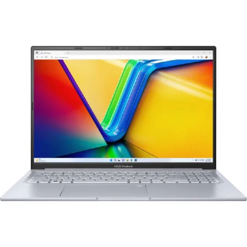 ASUS Vivobook 16X (K3605)