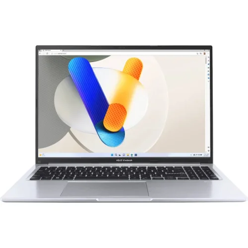 ASUS Vivobook 16 (X1605)