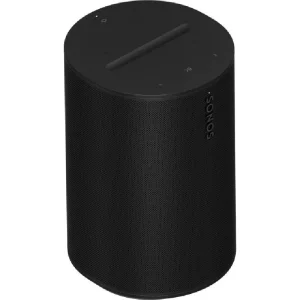 Enceinte résidentielle Sonos Era 100 - Noir