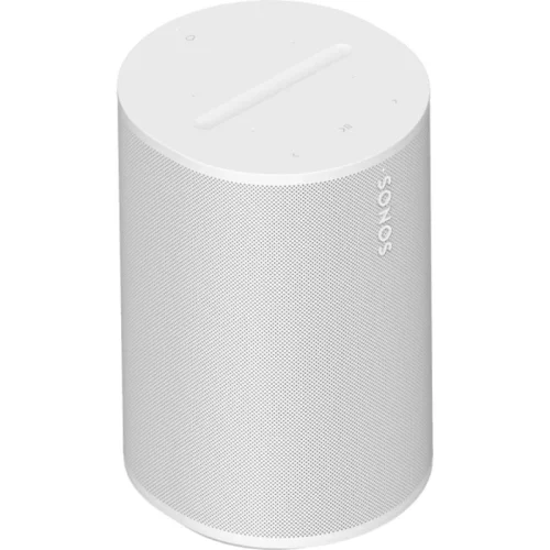 Enceinte résidentielle Sonos Era 100 - Blanc