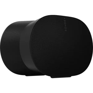 Enceinte résidentielle Sonos Era 300 - Noir