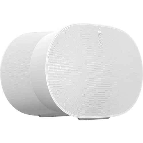 Enceinte résidentielle Sonos Era 300 - Blanc