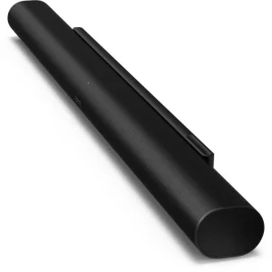 Sonos Arc Ultra Barre de son intelligente - Noir