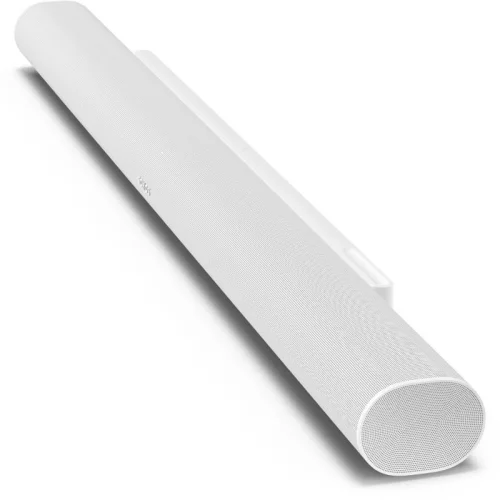 Sonos Arc Ultra Barre de son intelligente - Blanc