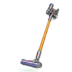 Aspirateurs balai sans-fil Dyson V8™