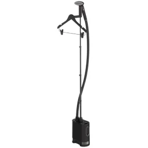 Steamone Défroisseur à vapeur vertical STILYS