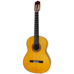 Yamaha Guitare Classique C70 - Naturel