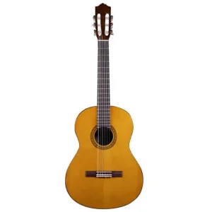 Yamaha Guitare Classique CS40 - 3/4