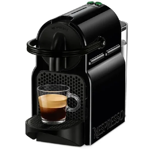 Nespresso Machine à café Original Inissia