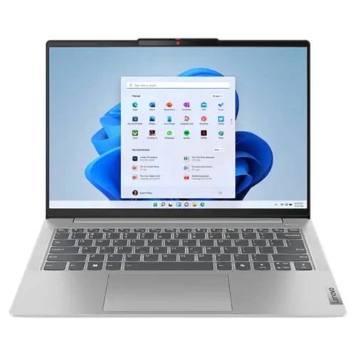 Lenovo IdeaPad Slim 5 Gen 9 (14'',Intel)