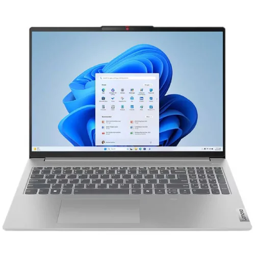 Lenovo IdeaPad Slim 5 Gen 9 (16'',Intel)