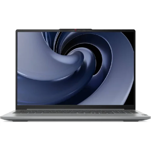 Lenovo IdeaPad Pro 5i Gen 9 (16",Intel)